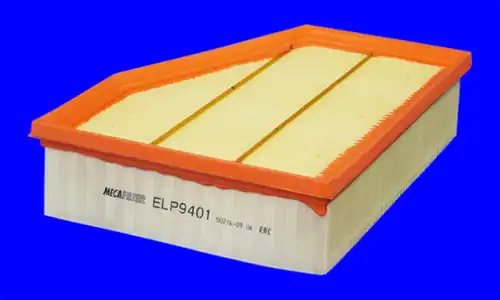 фильтр ELP9401 MECAFILTER