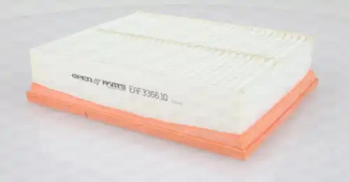 Фильтр воздушный OPEN PARTS EAF336610