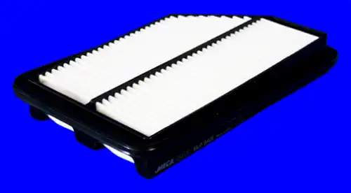 Фильтр воздушный MECAFILTER ELP9406