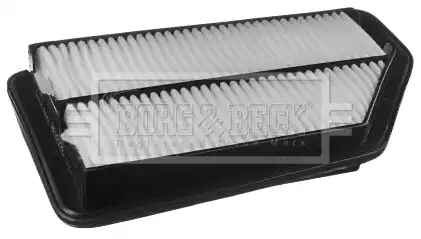 Фильтр воздушный BORG&BECK BFA2223
