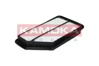 Фильтр воздушный KAMOKA F211601