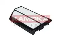 Фильтр воздушный KAMOKA F211601