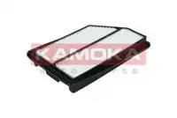 Фильтр воздушный KAMOKA F211601