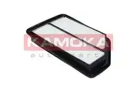 Фильтр воздушный KAMOKA F211601