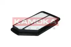 Фильтр воздушный KAMOKA F211601