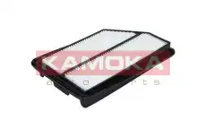 Фильтр воздушный KAMOKA F211601