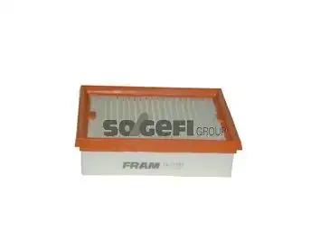 Фильтр воздушный FRAM CA11707