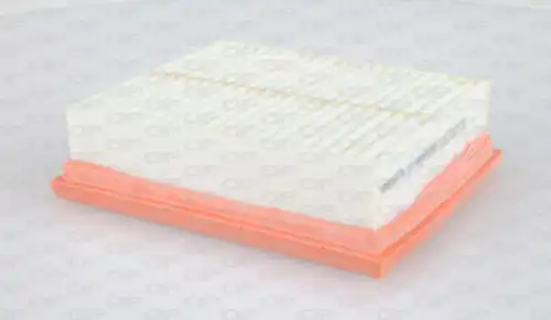 Фильтр воздушный OPEN PARTS EAF312710