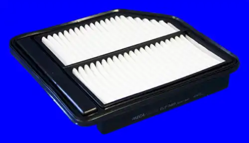 Фильтр воздушный MECAFILTER ELP9408
