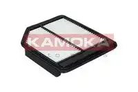 Фильтр воздушный KAMOKA F211501