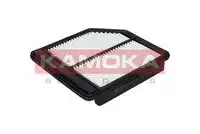 Фильтр воздушный KAMOKA F211501