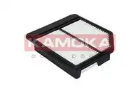 Фильтр воздушный KAMOKA F211501