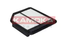 Фильтр воздушный KAMOKA F211501