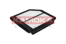 Фильтр воздушный KAMOKA F211501