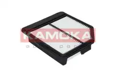 Фильтр воздушный KAMOKA F211501