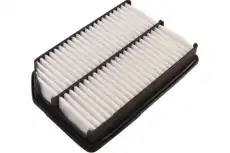 Фильтр воздушный AMC FILTER KA1563