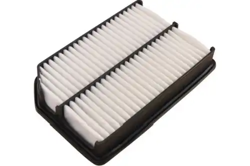 Фильтр воздушный AMC FILTER KA1563