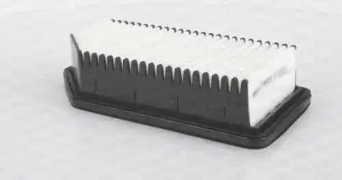 Фильтр воздушный OPEN PARTS EAF360910