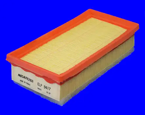 фильтр ELP9417 MECAFILTER