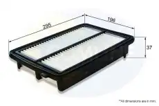 Фильтр воздушный COMLINE EAF892