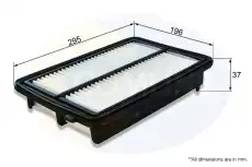 Фильтр воздушный COMLINE EAF892