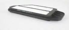 Фильтр воздушный OPEN PARTS EAF346410