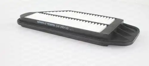 Фильтр воздушный OPEN PARTS EAF346410