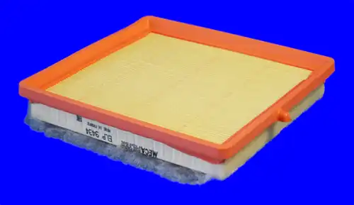 фильтр ELP9434 MECAFILTER