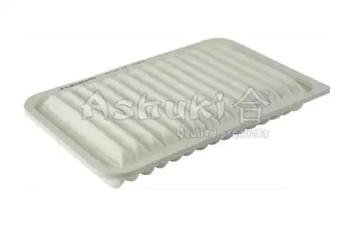 Фильтр воздушный ASHUKI 03964408