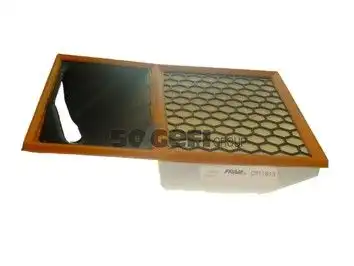 Фильтр воздушный FRAM CA11813