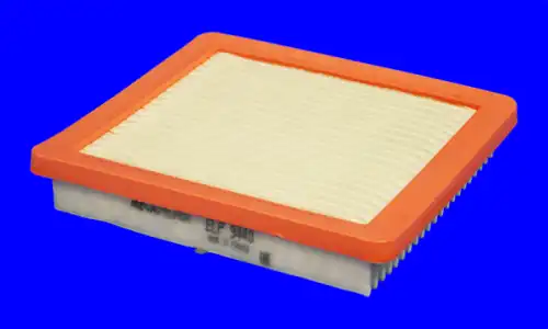 Фильтр воздушный MECAFILTER ELP9440