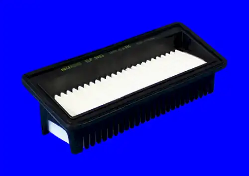 Фильтр воздушный MECAFILTER ELP9463
