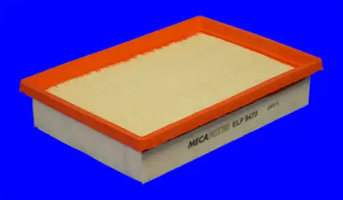 Фильтр воздушный MECAFILTER ELP9470