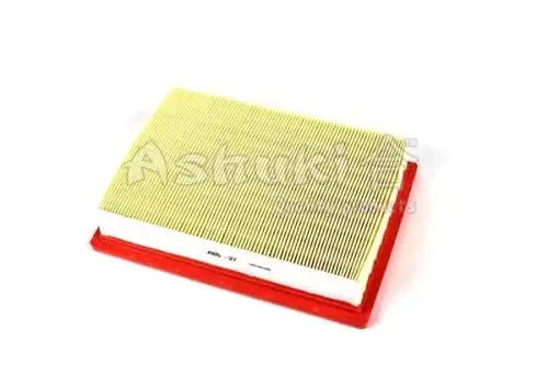 Фильтр воздушный ASHUKI J00527