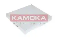 Салонный фильтр KAMOKA F411301