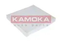 Салонный фильтр KAMOKA F411301