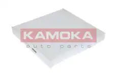 Салонный фильтр KAMOKA F411301
