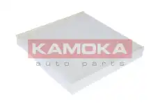 Салонный фильтр KAMOKA F411301