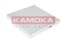 Салонный фильтр KAMOKA F411301