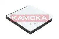 Салонный фильтр KAMOKA F415501