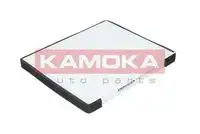 Салонный фильтр KAMOKA F415501