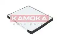 Салонный фильтр KAMOKA F415501