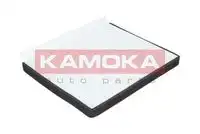 Салонный фильтр KAMOKA F415501