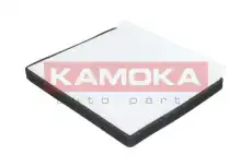 Салонный фильтр KAMOKA F415501