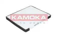 Салонный фильтр KAMOKA F415501