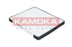Салонный фильтр KAMOKA F415501