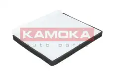 Салонный фильтр KAMOKA F415501