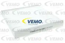 Салонный фильтр VEMO V25301080