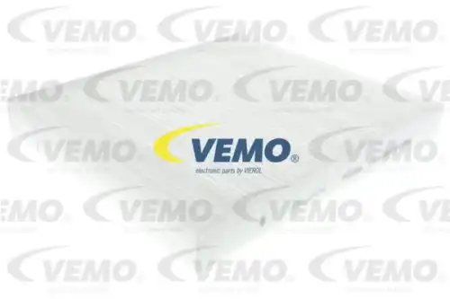 Салонный фильтр VEMO V10300003