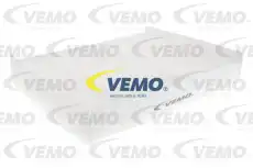 Фильтр воздушный VEMO V30311058